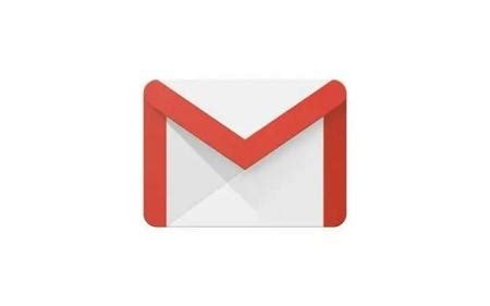 gmail yer bulma